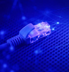 provedor internet vippnet lebon regis sc fibra optica