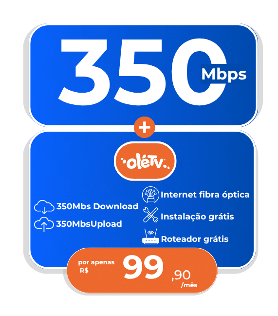 350megaoletvlaranja