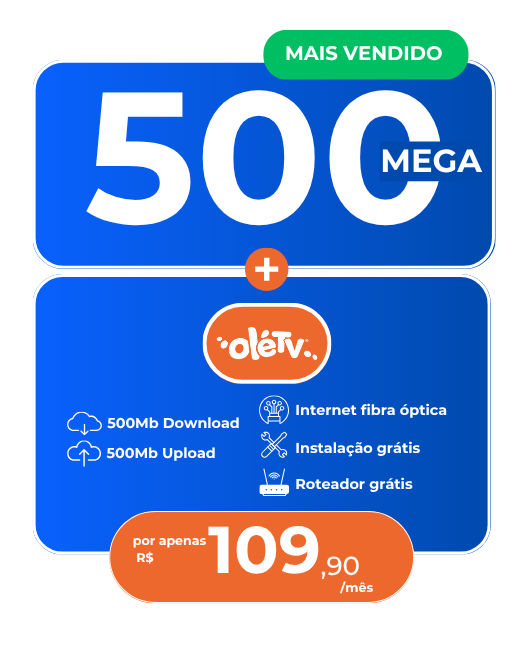 500megaoletvlaranja